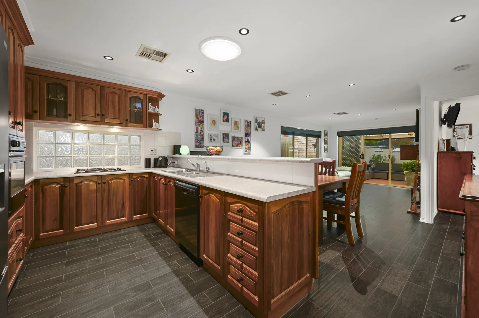 Additional image 6 of 33 Osborne Road, North Haven SA 5018