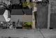 Additional image 25 of Royal Drive, Leigh