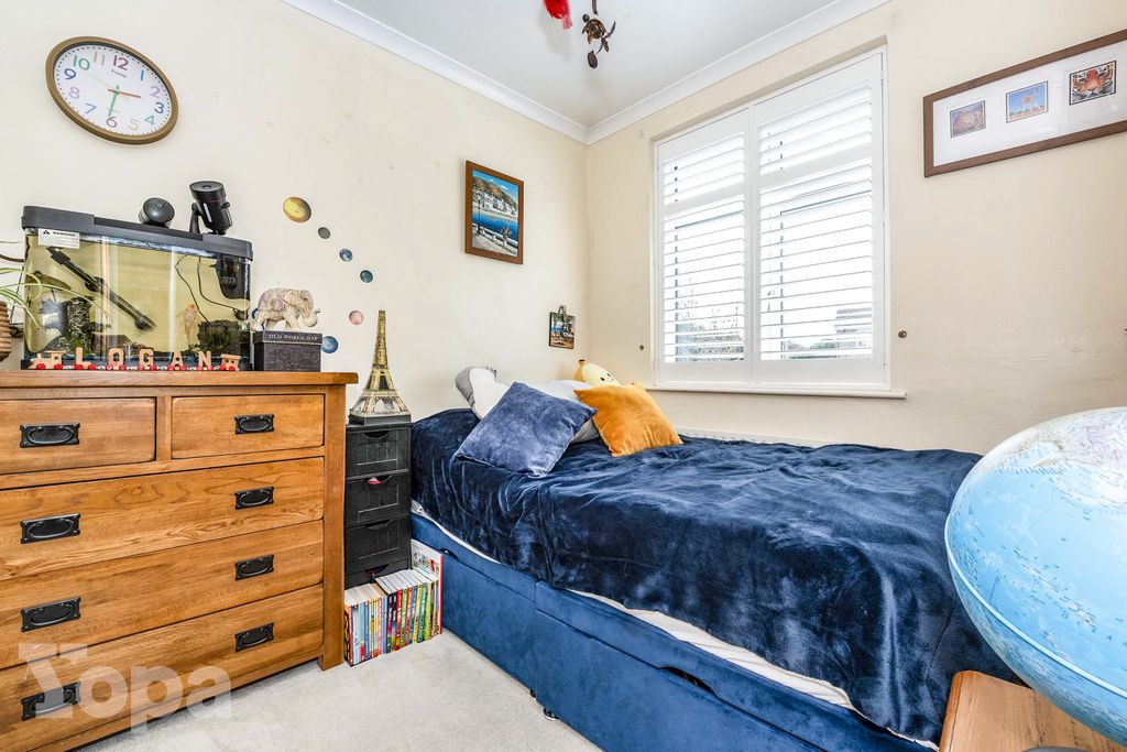 Additional image 11 of 2 bed terraced house for saleSunland Avenue, Bexleyheath DA6
