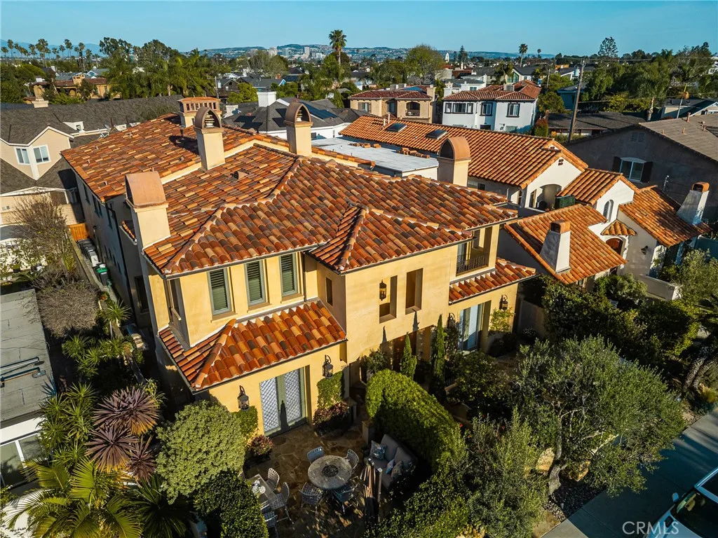 Additional image 3 of 3222 Clay Street, Newport Beach, CA 92663