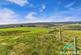 Bishop Auckland DL13