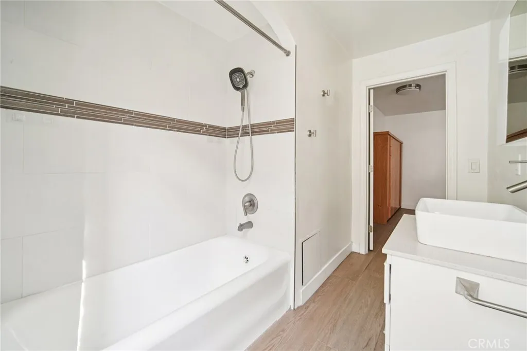 Additional image 4 of 140 Linden Ave Unit 356, Long Beach, CA 90802
