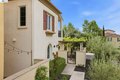 Additional image 3 of 3398 Araldi Ln, Dublin, CA, 94568