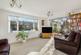 Additional image 9 of Cheriton Close, Up Hatherley, Cheltenham, GL51