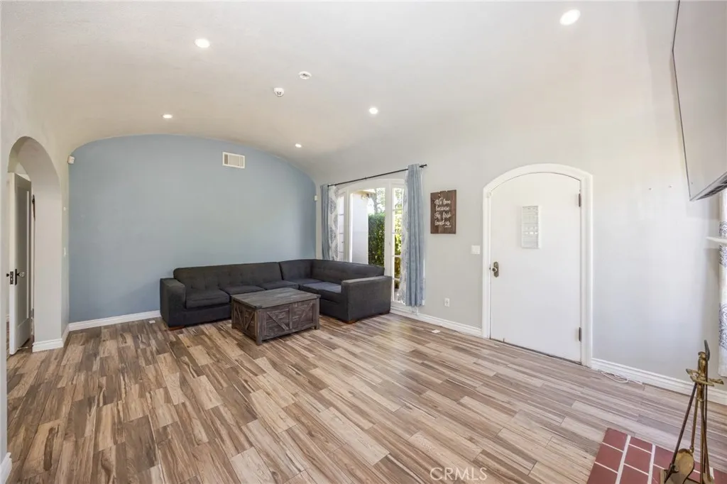 Additional image 7 of 3708 Jurupa Avenue, Riverside, CA 92506