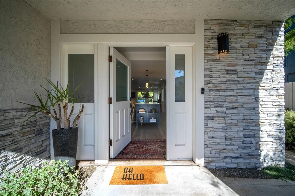 Additional image 8 of 956 Tia Juana St, Laguna Beach, CA 92651