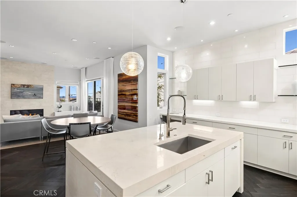 Additional image 39 of 3731 5th Avenue, Corona Del Mar, CA 92625