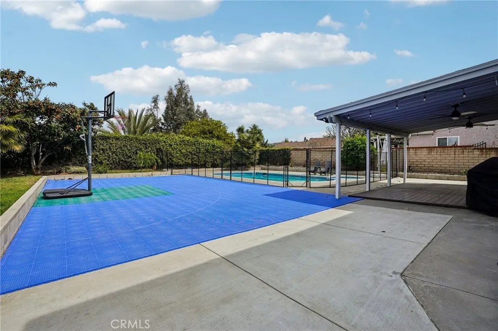 Additional image 98 of 19351 Windrose Drive, Rowland Heights, CA 91748