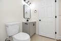 Additional image 30 of 200 Market St Unit 3002, Lowell, MA, 01852
