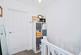 Additional image 14 of Barberry Way, Camborne, Cornwall, TR14