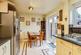 Additional image 8 of Staveley Crescent, Bristol