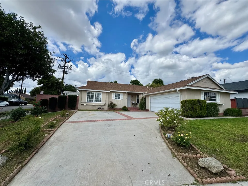 Additional image 20 of 801 N 2nd St, Montebello, CA 90640