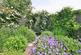 Additional image 28 of Sandilands Close, Mablethorpe LN12