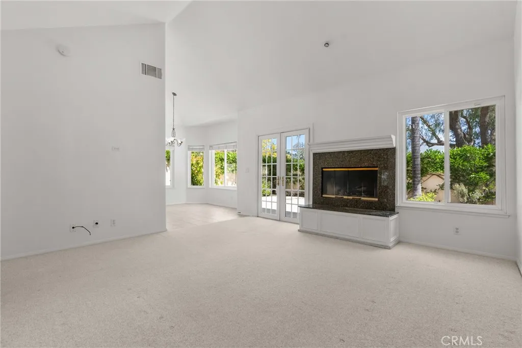 Additional image 14 of 870 Pleasant Dale Place, Westlake Village, CA 91362