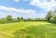 Additional image 24 of Old Hall Street, Malpas, Cheshire, SY14