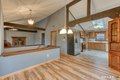 Additional image 31 of 467 Providence Tpke, Hampton, CT, 06247