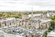 Additional image 10 of Westbourne Terrace, London