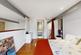 Additional image 14 of STEPNEY CITY, CLARK STREET, WHITECHAPEL E1