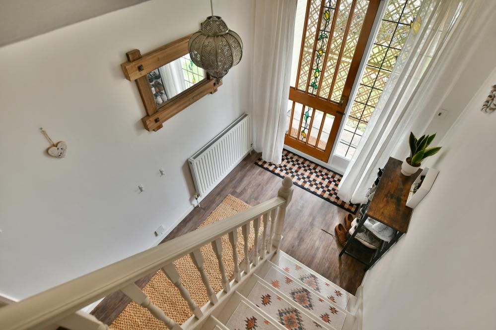 Additional image 5 of 4 bed detached house for saleLacy Close, Wimborne BH21