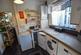 Additional image 11 of Irlam Road, Flixton, M41