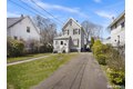 Additional image 2 of 239 William St, West Haven, CT, 06516