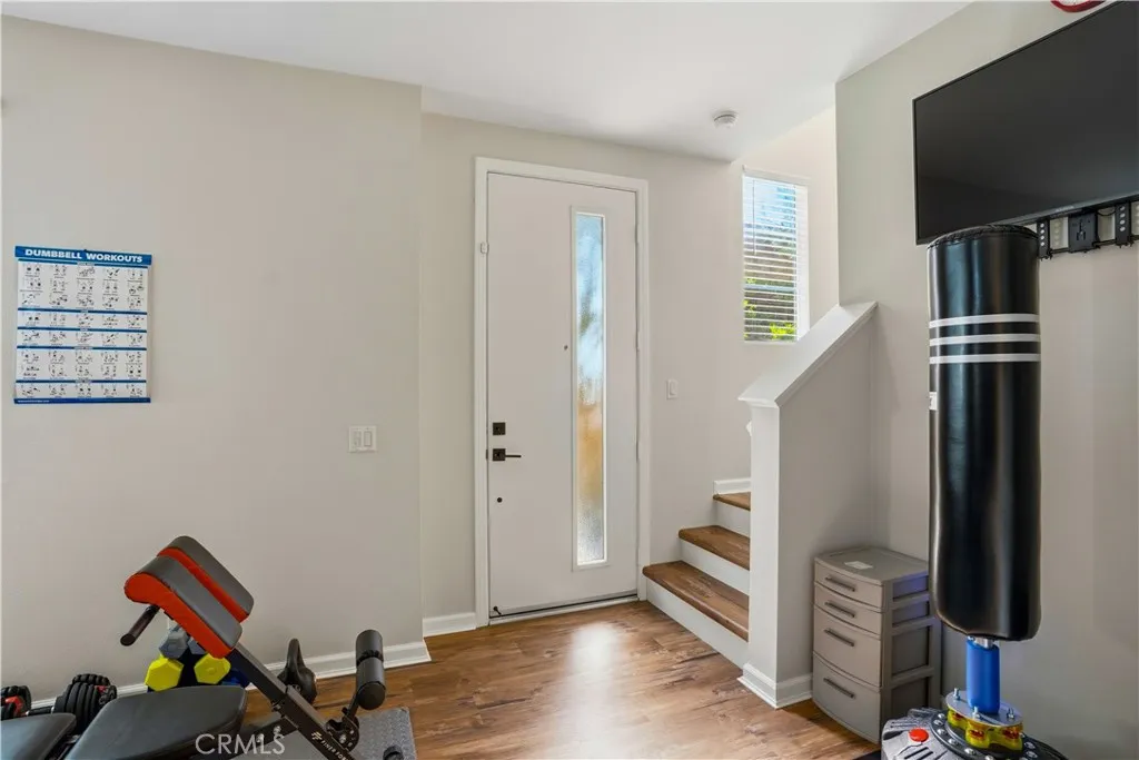 Additional image 53 of 609 Savi Unit 101, Corona, CA 92878