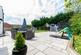 Additional image 44 of Bradshaw Lane, Ormskirk L40