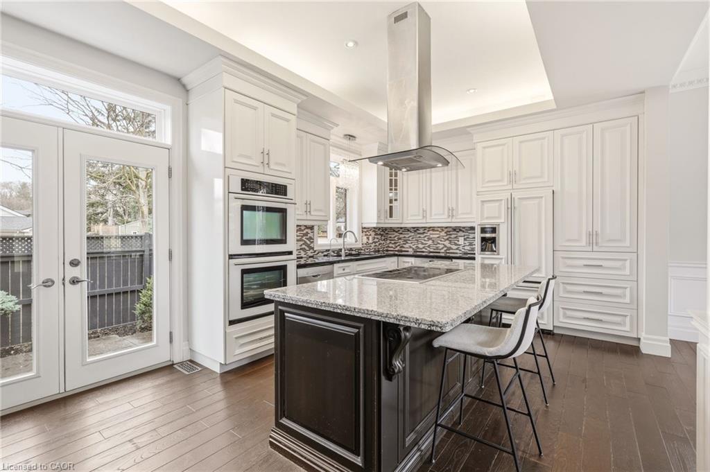 Additional image 4 of 991 Glenwood Avenue, Burlington, ON, L7T 2K1