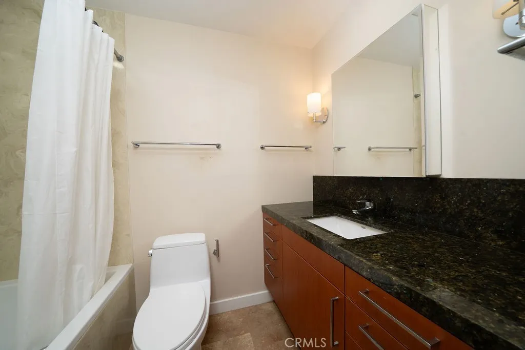 Additional image 45 of 101 Scholz Plaza Ph18, Newport Beach, CA 92663