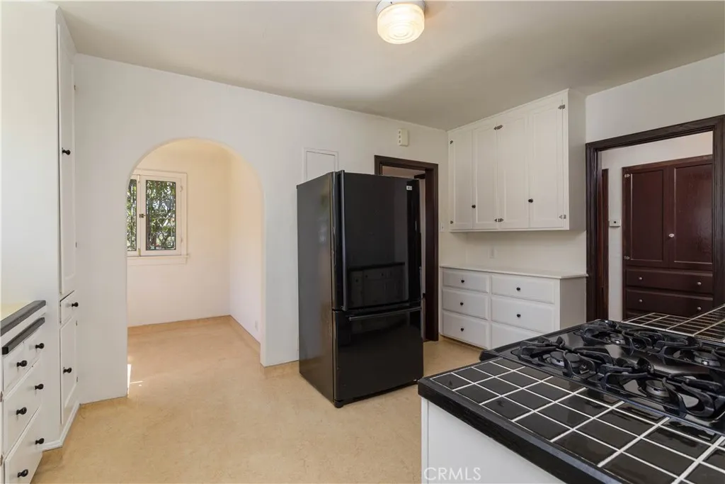 Additional image 61 of 2824 Chestnut Avenue, Long Beach, CA 90806
