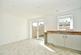 Additional image 10 of Foundry Lane, Chippenham, Wiltshire, SN15