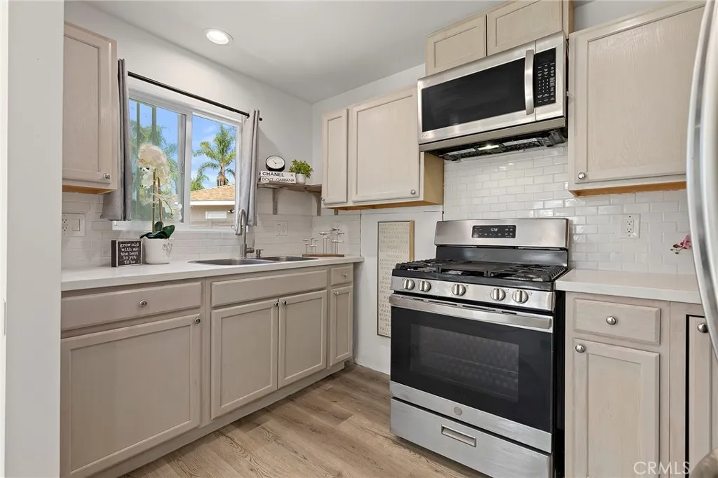 Additional image 120 of 13281 Mono Place, Westminster, CA 92683