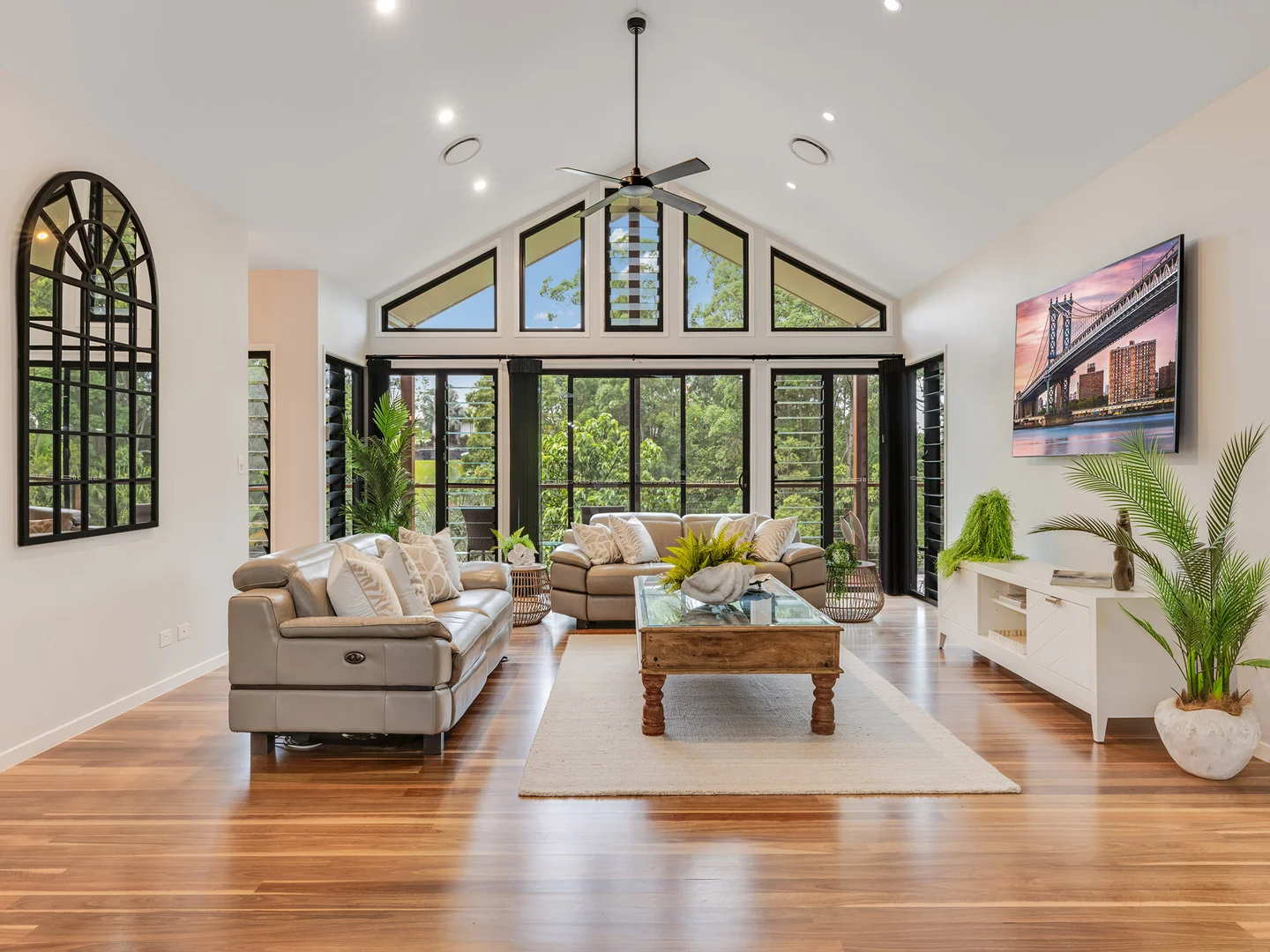 Additional image 7 of 31 Kookaburra Drive, Palmview QLD 4553