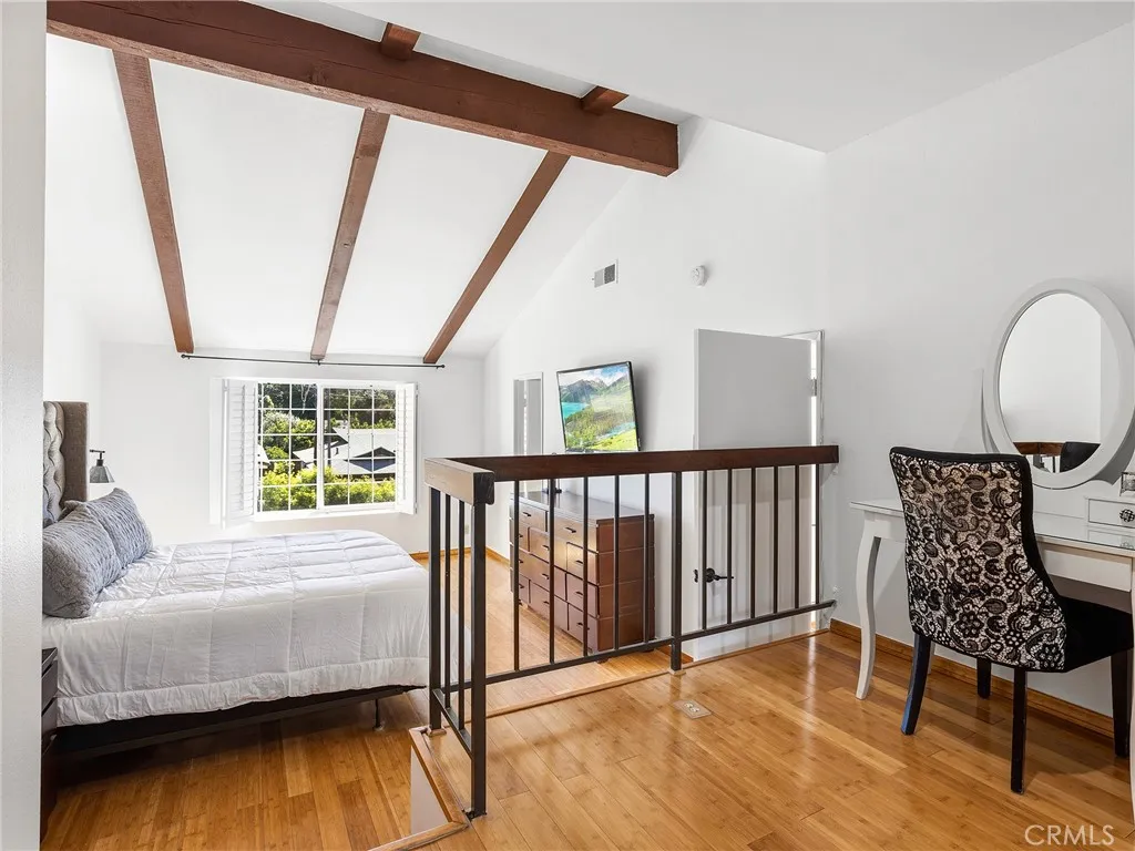 Additional image 30 of 7100 Balboa Boulevard Unit 805, Lake Balboa, CA 91406