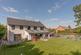 Church Road, Leckhampton, Cheltenham, GL53