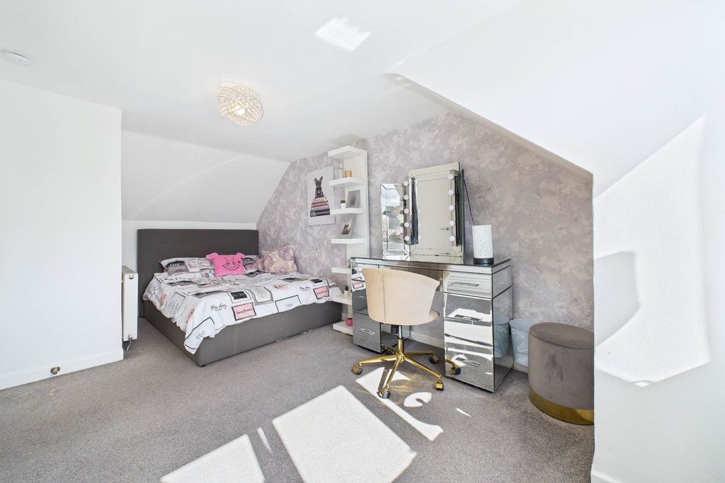 Additional image 13 of 3 bed flat for saleBloomgate, Lanark ML11