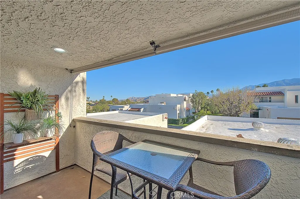 Additional image 118 of 752 Violeta Drive, Palm Springs, CA 92262