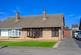 Silverton Way, Wednesfield, Wolverhampton, West Midlands, WV11