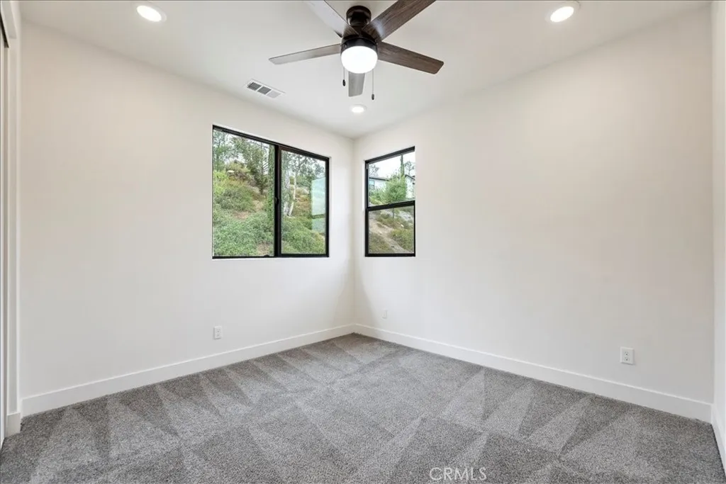 Additional image 42 of 943 N Avenue 66, Los Angeles, CA 90042