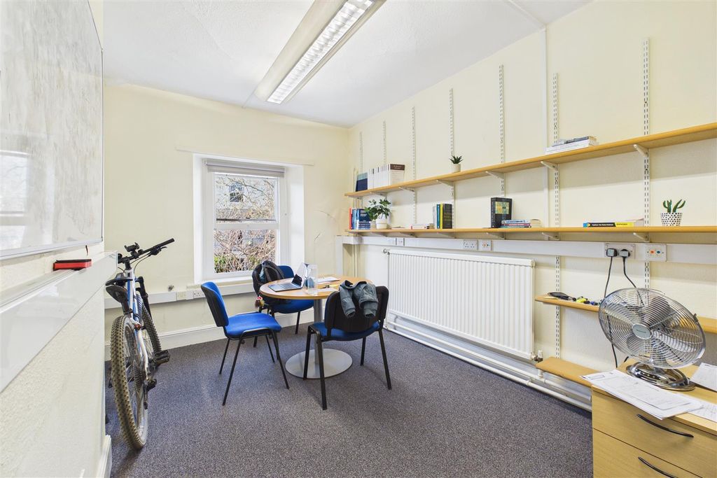 Additional image 37 of 8 bed detached house for saleBelgrave Road, Bristol BS8