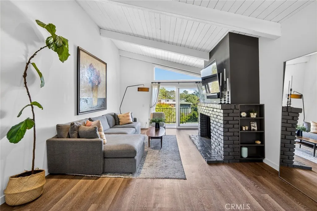 Additional image 96 of 956 Tia Juana St, Laguna Beach, CA 92651