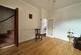 Additional image 6 of Catherine Street, Llanelli