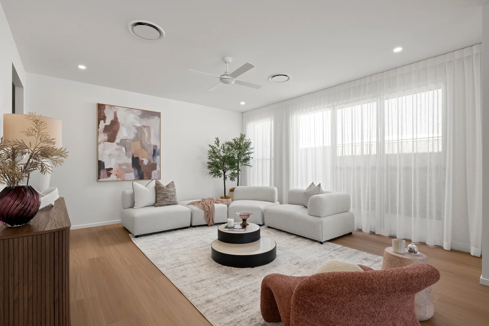 Additional image 18 of 10 Midyim Terrace, Palmview QLD 4553