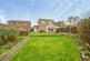 Additional image 16 of Hindscarth Crescent, Mickleover, Derby