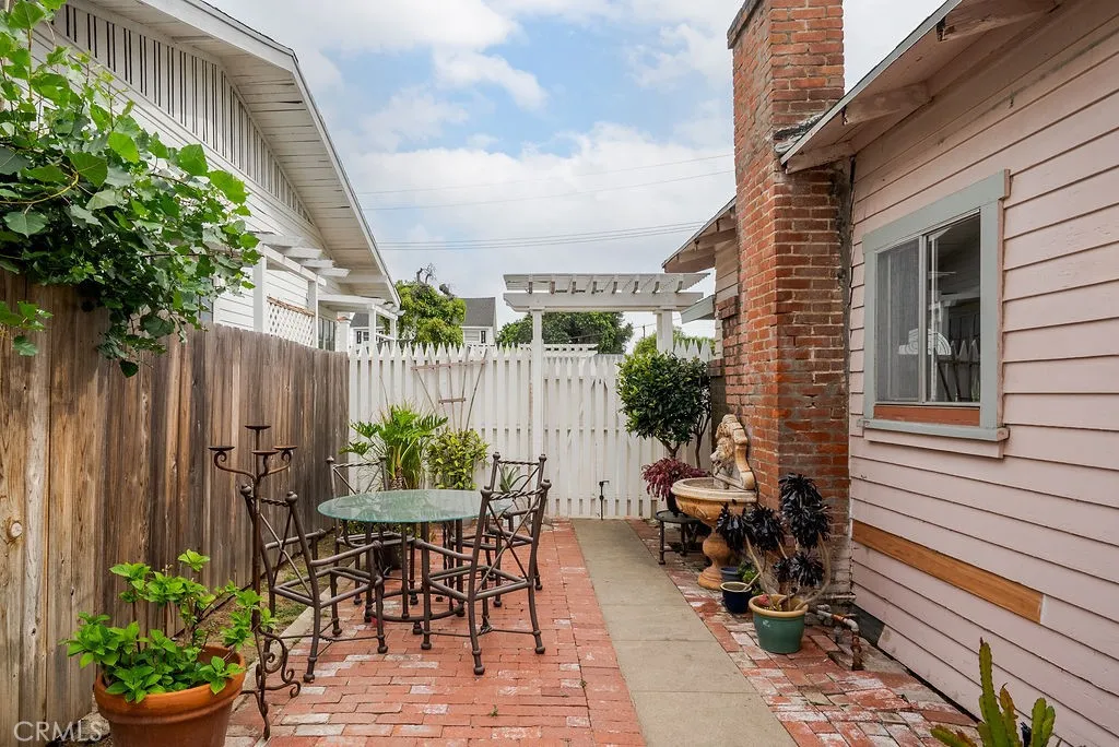 Additional image 69 of 637 E Van Bibber Ave, Orange, CA 92866