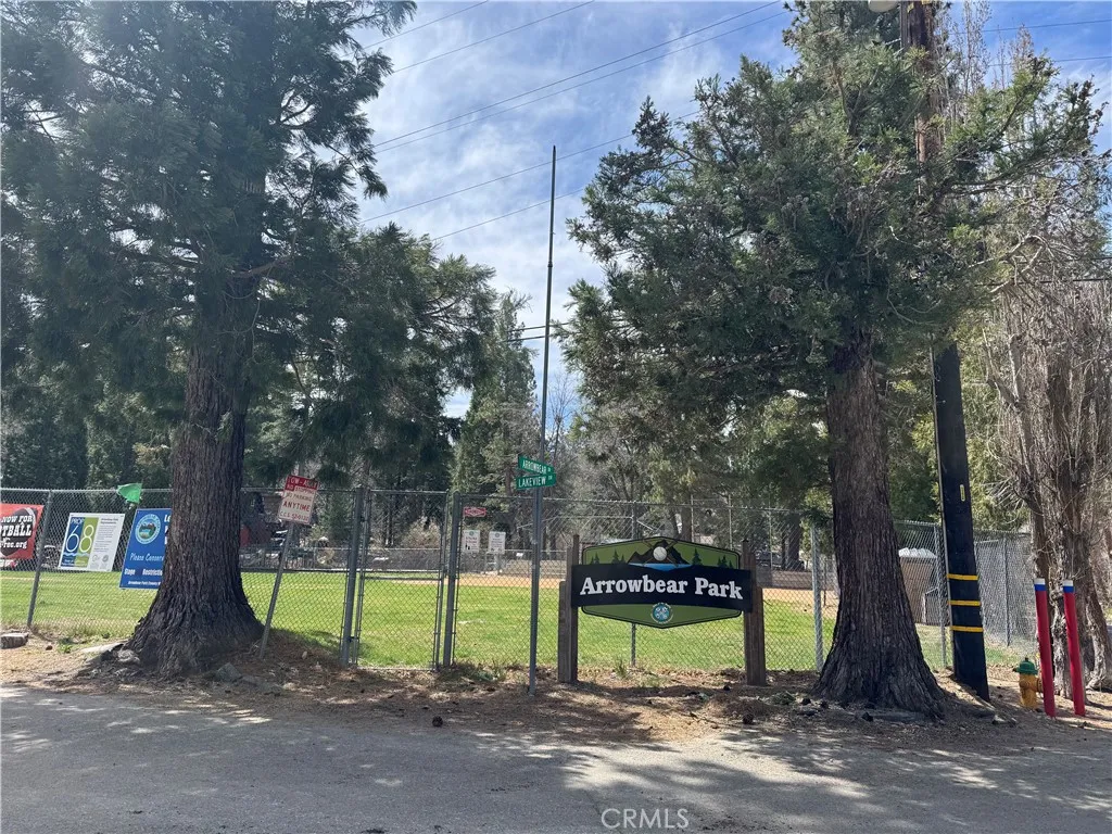 Additional image 62 of 2440 Spruce Drive, Arrowbear, CA 92382