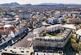 Additional image 9 of 80/3 Shore, Leith, Edinburgh, EH6 6RG