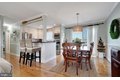 Additional image 13 of 71 Ronald Ave S, Bayville, NJ, 08721
