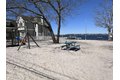 Additional image 49 of 7 Nejecho Dr, Brick, NJ, 08723