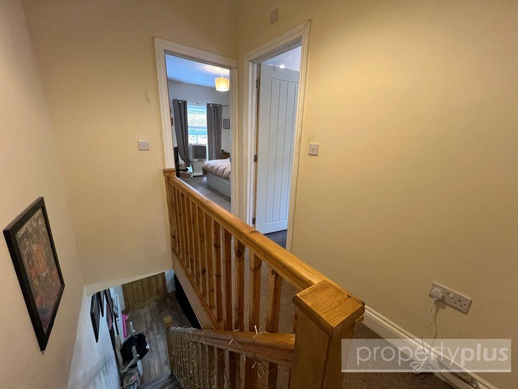 Additional image 9 of 2 bed end terrace house for saleBrook Street, Blaenrhondda, Treorchy, Rhondda Cynon Taff CF42